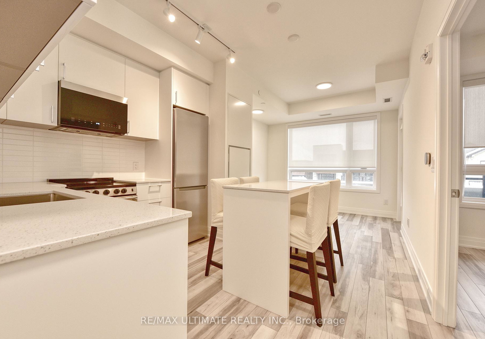 3250-carding-hill-trail-oakville-ontario-w12529136