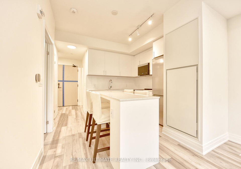 3250-carding-hill-trail-oakville-ontario-w12529136
