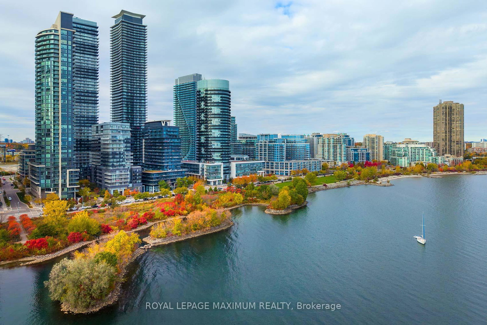 110-marine-parade-drive-etobicoke-ontario-w12529202