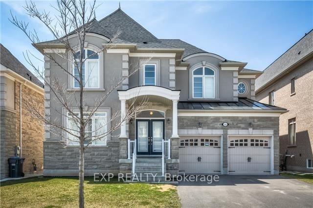 48-intrigue-trail-brampton-ontario-w12529208