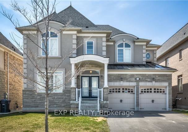 48-intrigue-trail-brampton-ontario-w12529208