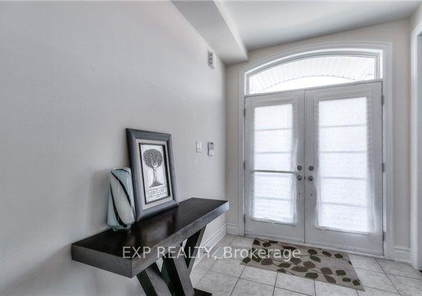 48-intrigue-trail-brampton-ontario-w12529208