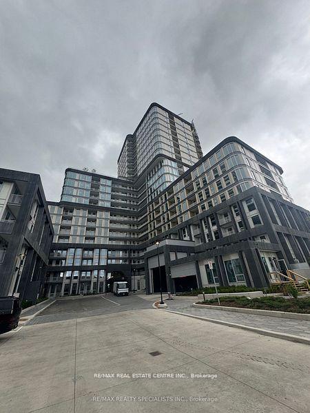 3240-william-coltson-avenue-oakville-ontario-w12529222