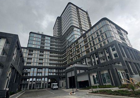 3240-william-coltson-avenue-oakville-ontario-w12529222