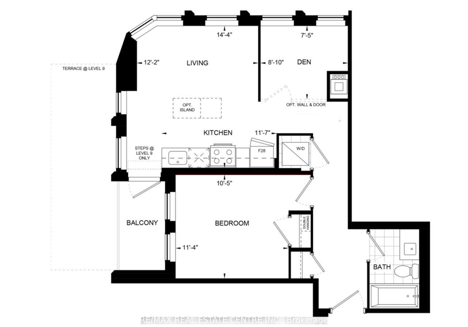 3240-william-coltson-avenue-oakville-ontario-w12529222