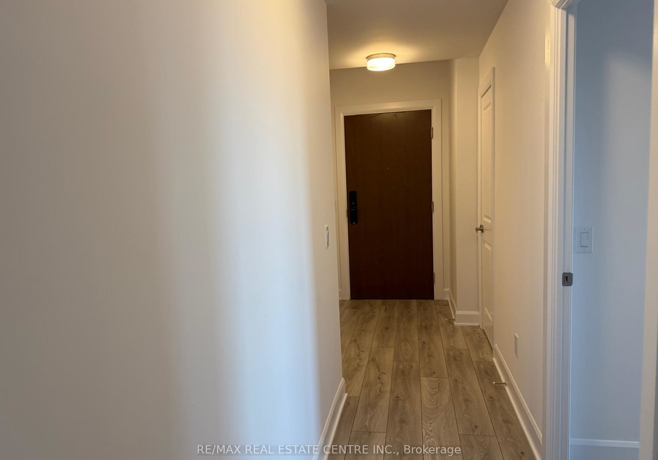 3240-william-coltson-avenue-oakville-ontario-w12529222