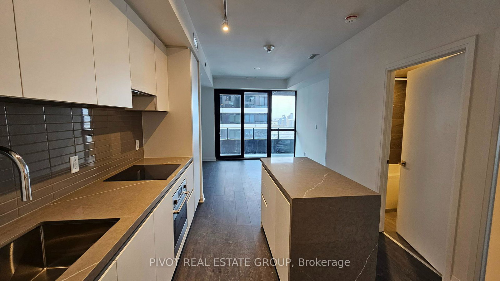 4015-the-exchange-street-mississauga-ontario-w12529230