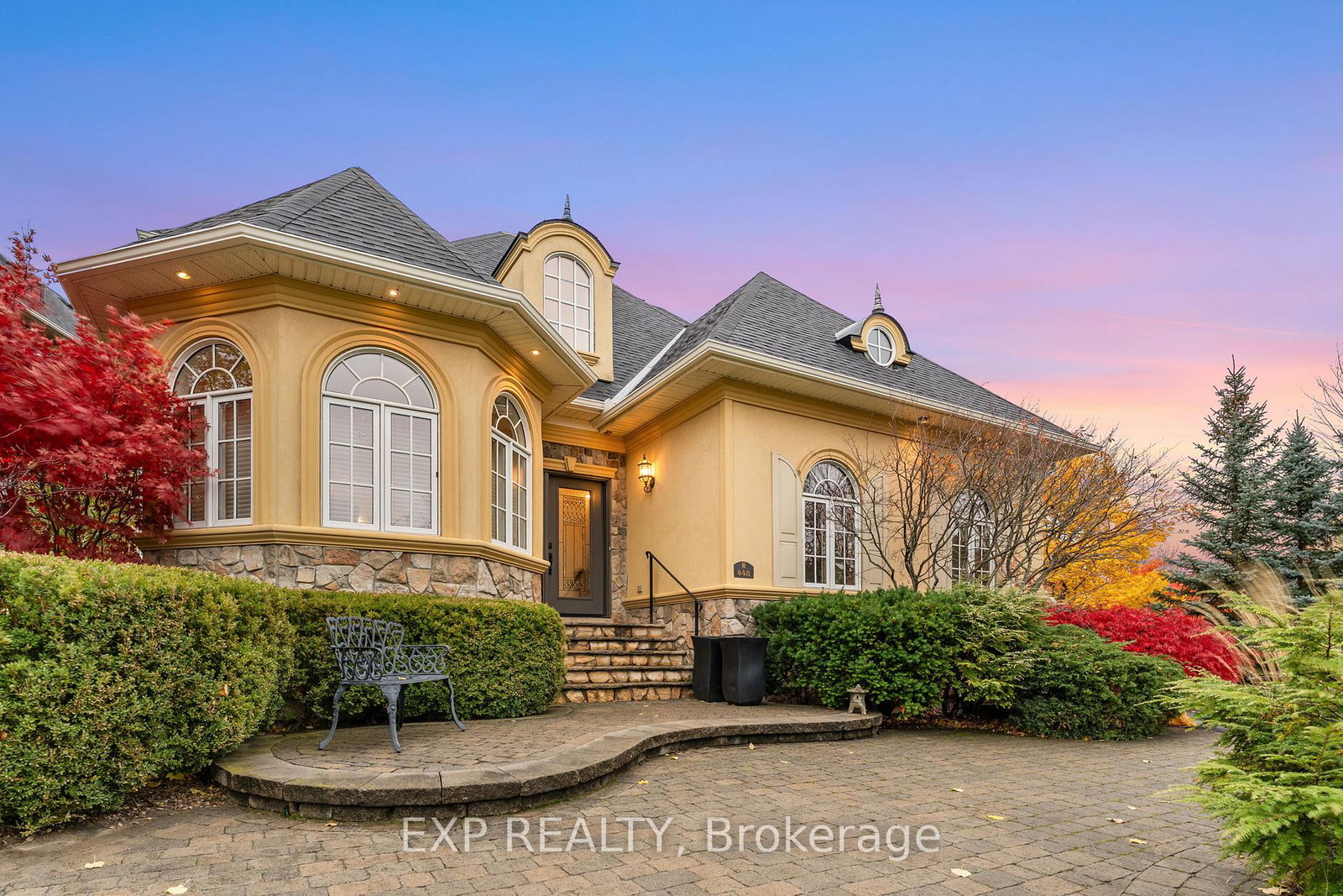 448-stratford-road-oakville-ontario-w12529278