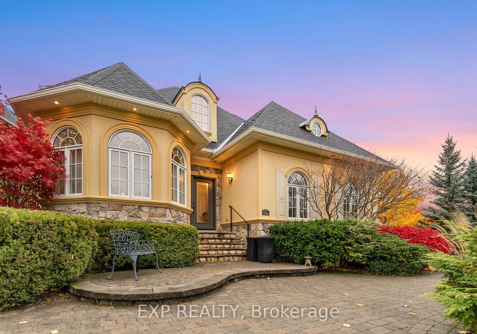 448-stratford-road-oakville-ontario-w12529278