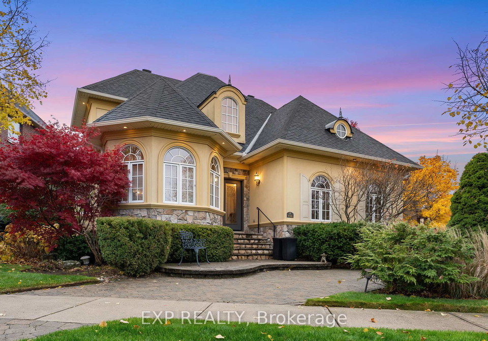 448-stratford-road-oakville-ontario-w12529278