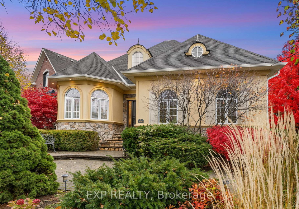 448-stratford-road-oakville-ontario-w12529278