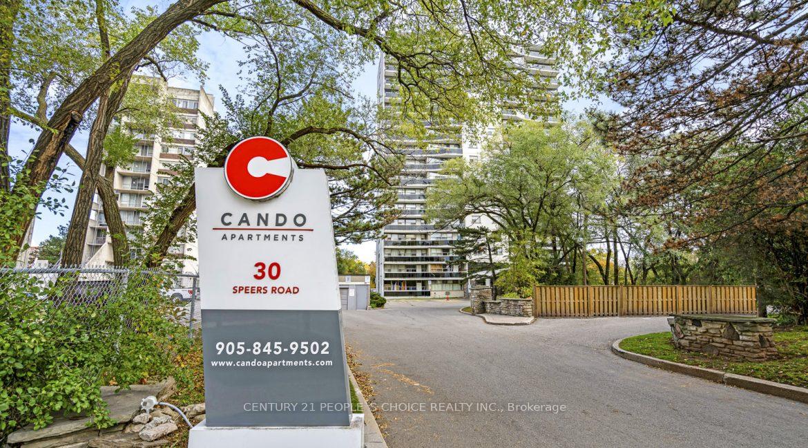 30-speers-road-oakville-ontario-w12529298