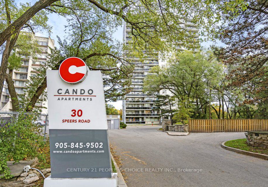 30-speers-road-oakville-ontario-w12529298