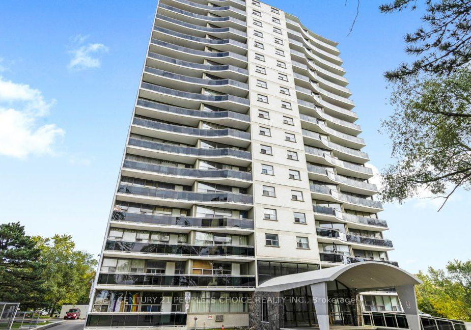 30-speers-road-oakville-ontario-w12529298