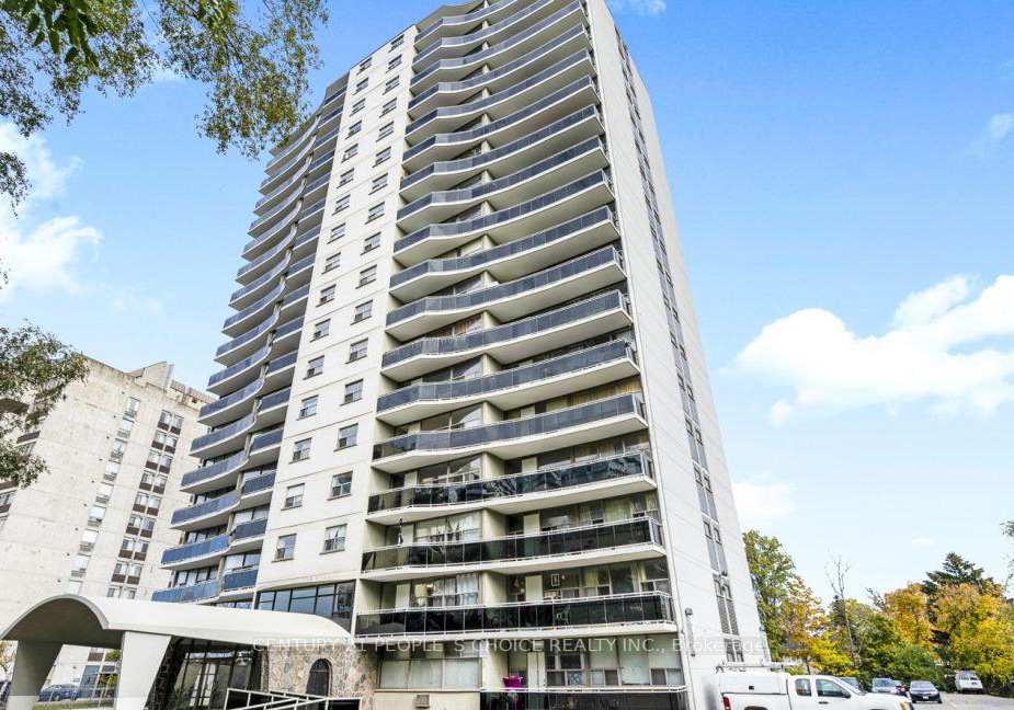 30-speers-road-oakville-ontario-w12529298