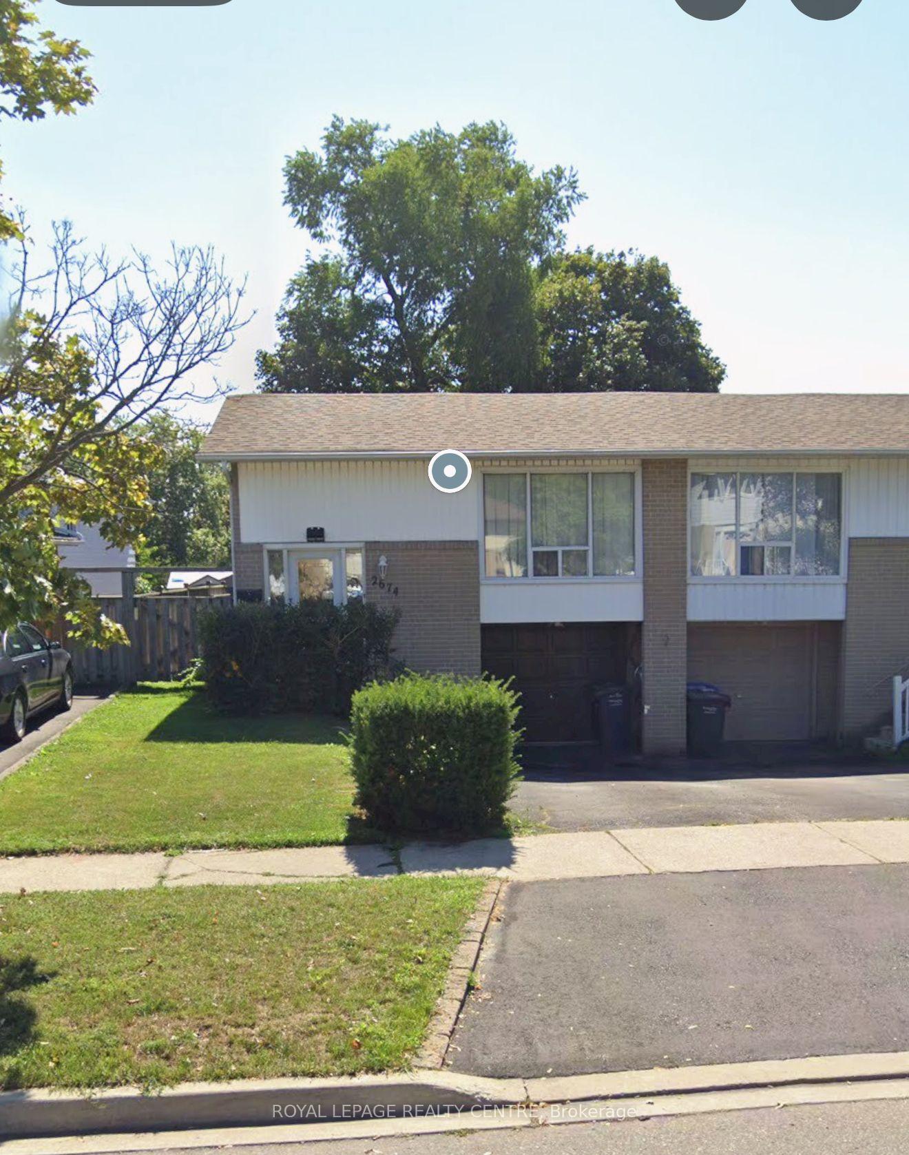 2674-lundene-road-mississauga-ontario-w12529358