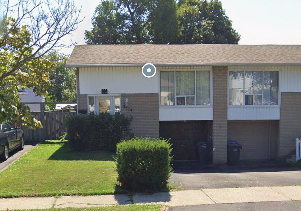2674-lundene-road-mississauga-ontario-w12529358