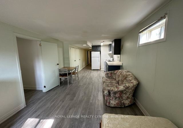 2674-lundene-road-mississauga-ontario-w12529358