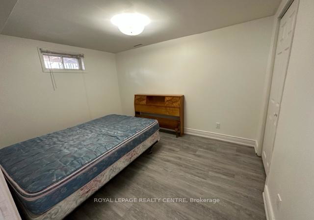2674-lundene-road-mississauga-ontario-w12529358