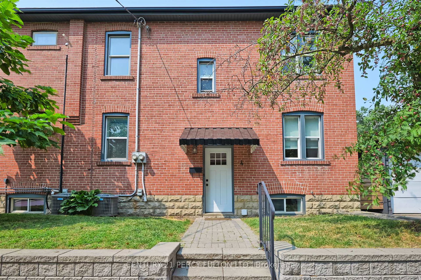 4-westholme-avenue-toronto-ontario-w12529392