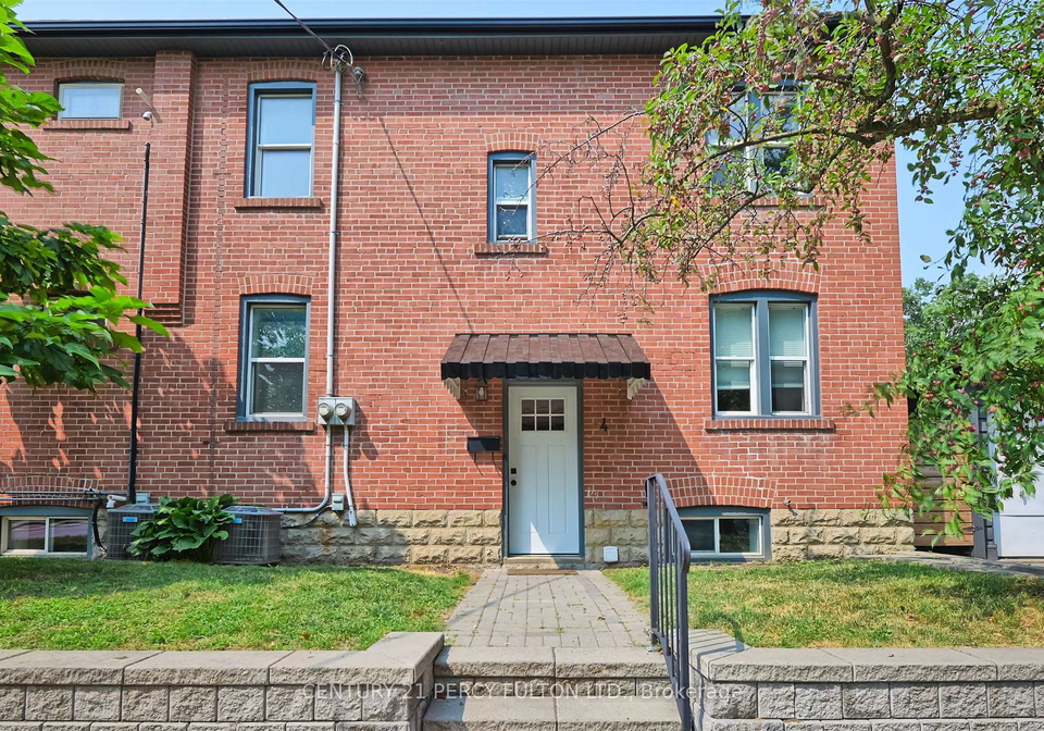 4-westholme-avenue-toronto-ontario-w12529392