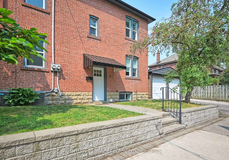 4-westholme-avenue-toronto-ontario-w12529392