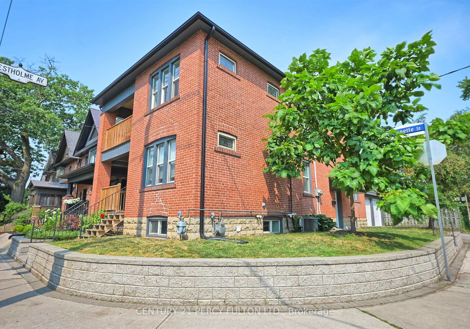 4-westholme-avenue-toronto-ontario-w12529392