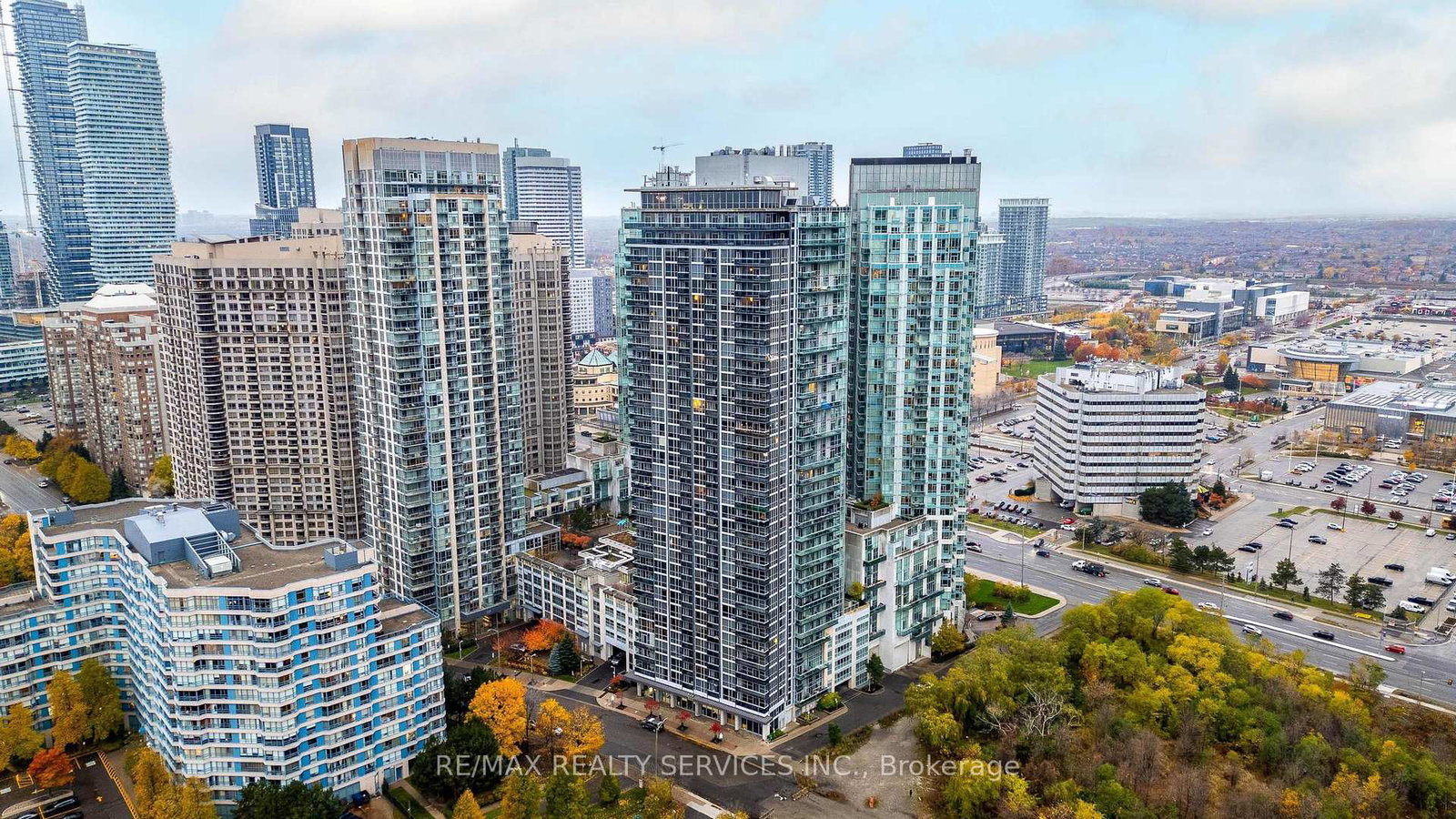 223-webb-drive-mississauga-ontario-w12529412