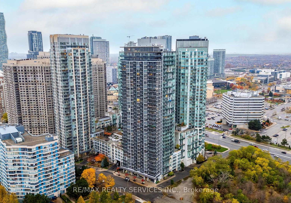 223-webb-drive-mississauga-ontario-w12529412