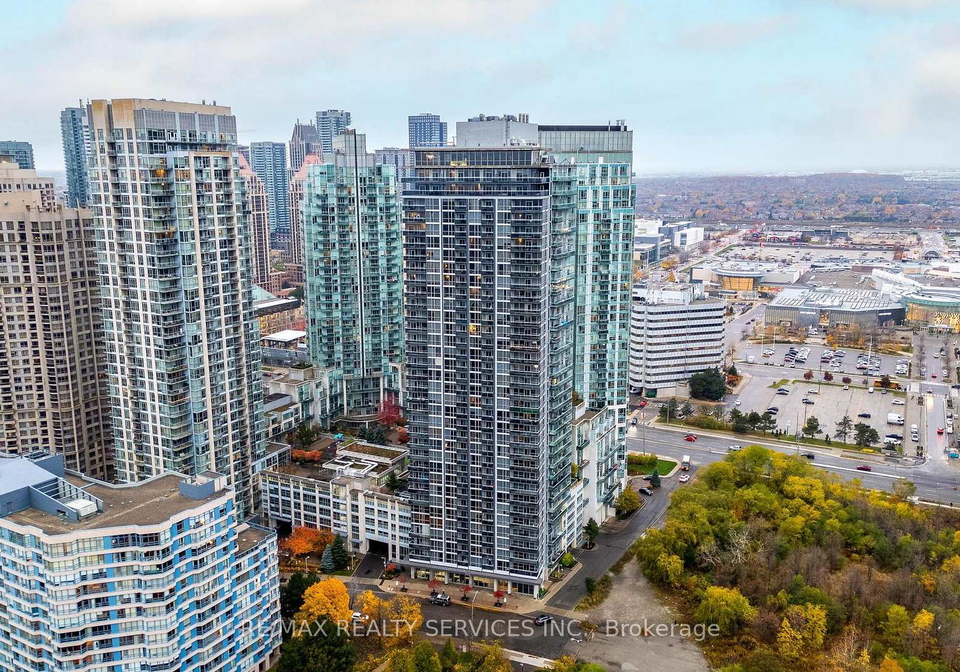 223-webb-drive-mississauga-ontario-w12529412