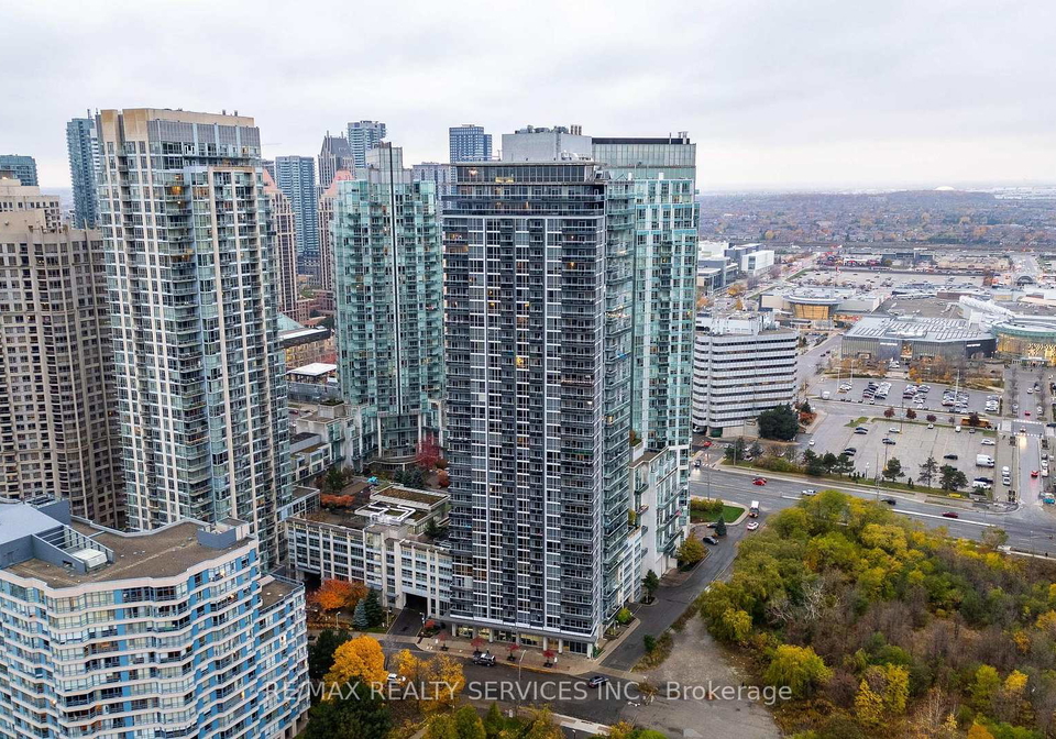 223-webb-drive-mississauga-ontario-w12529412