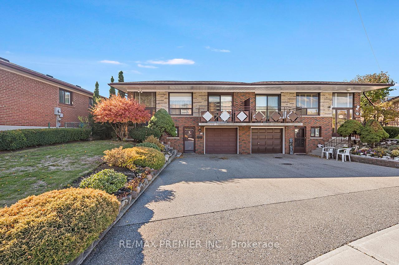 20-grenadine-court-york-ontario-w12529446