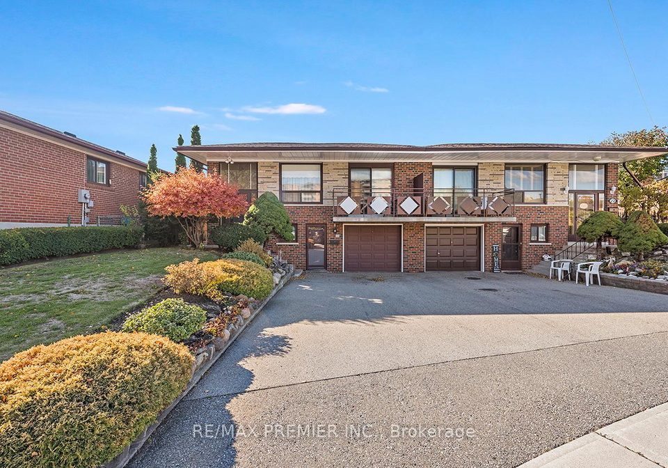 20-grenadine-court-york-ontario-w12529446