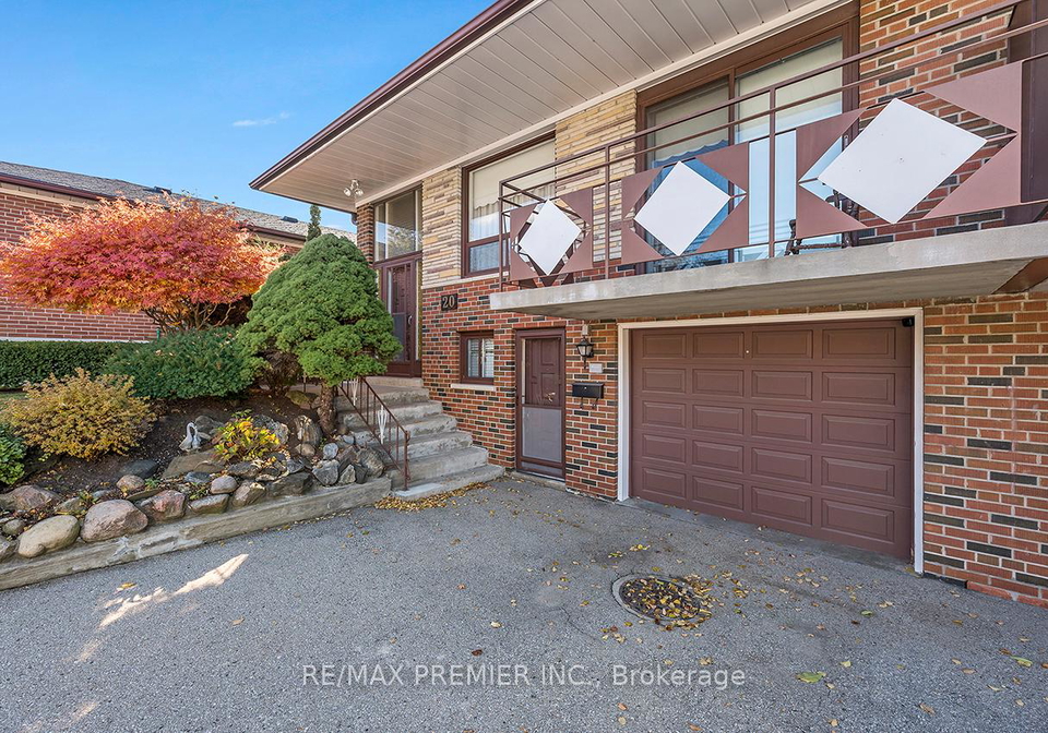 20-grenadine-court-york-ontario-w12529446