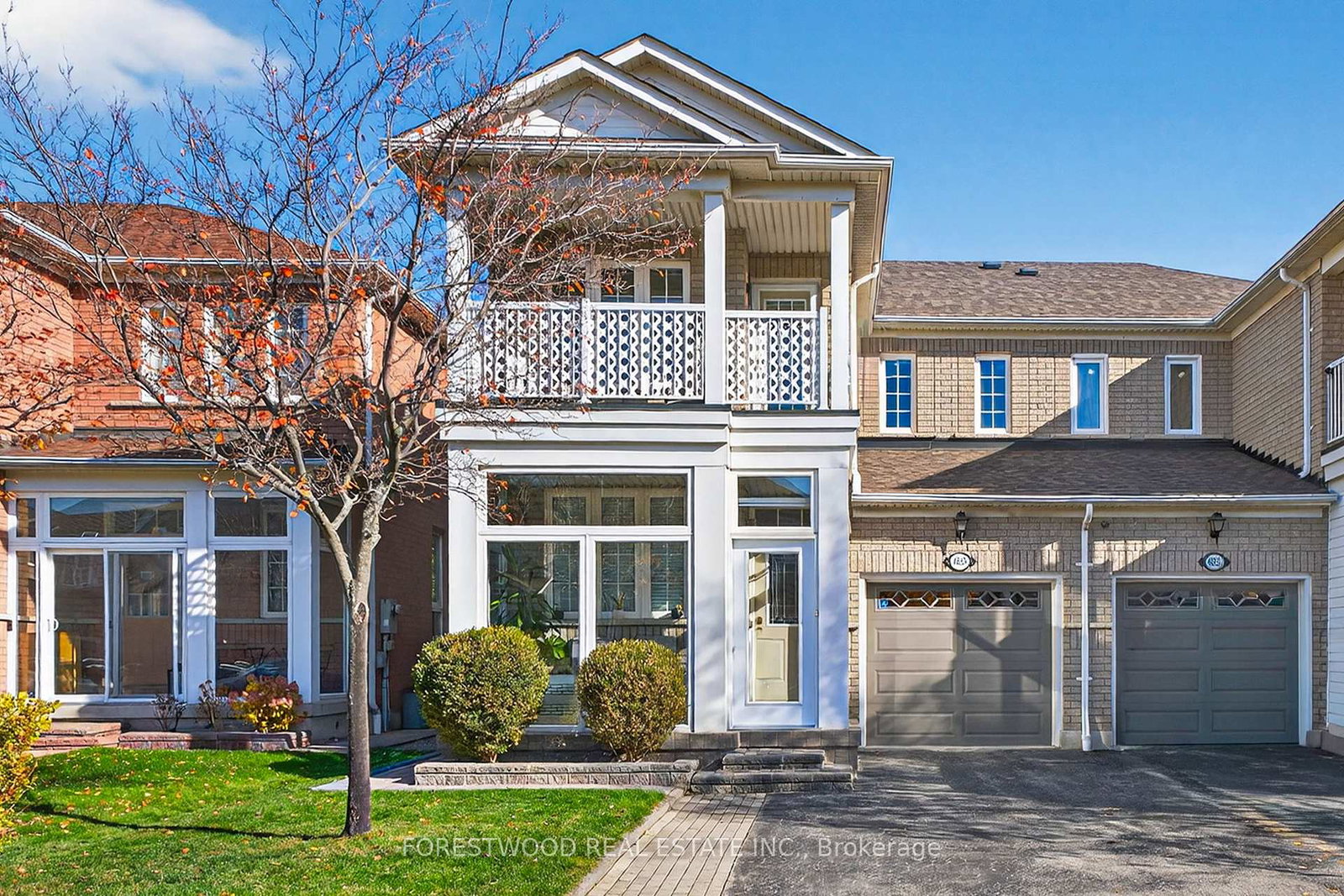 4835-yorkshire-avenue-mississauga-ontario-w12529464