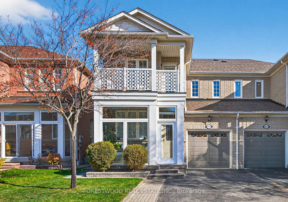 4835-yorkshire-avenue-mississauga-ontario-w12529464