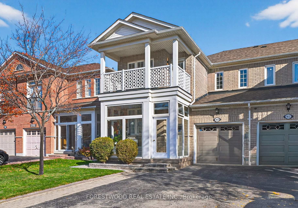 4835-yorkshire-avenue-mississauga-ontario-w12529464