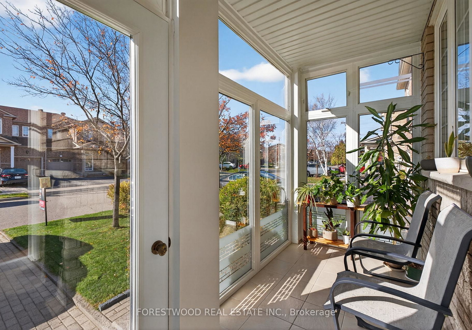 4835-yorkshire-avenue-mississauga-ontario-w12529464