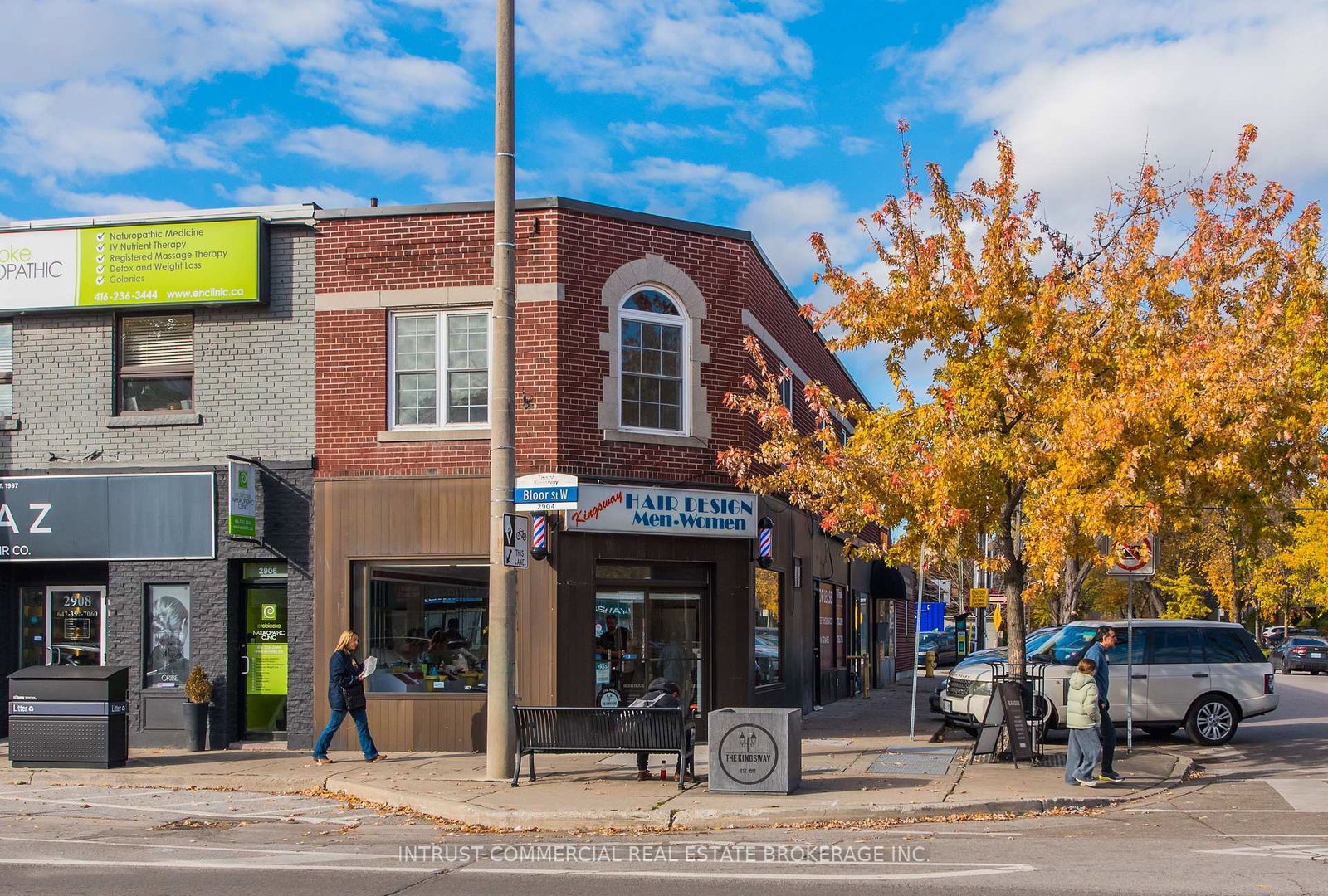 4a-wendover-road-etobicoke-ontario-w12529478