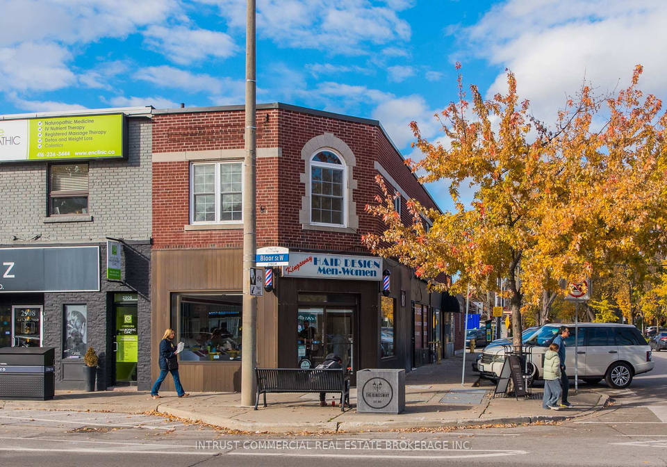 4a-wendover-road-etobicoke-ontario-w12529478