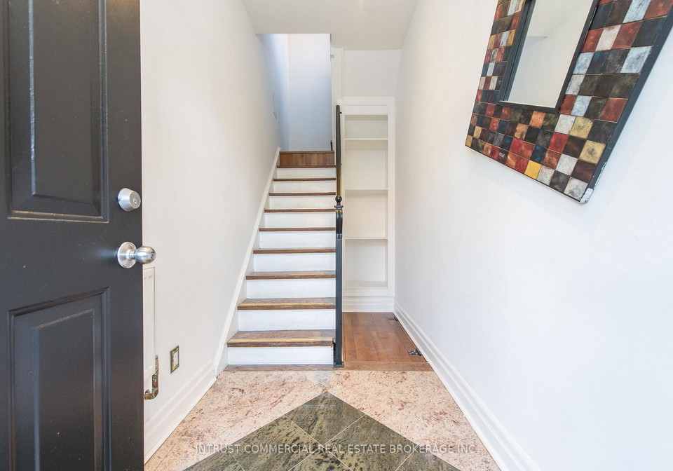 4a-wendover-road-etobicoke-ontario-w12529478