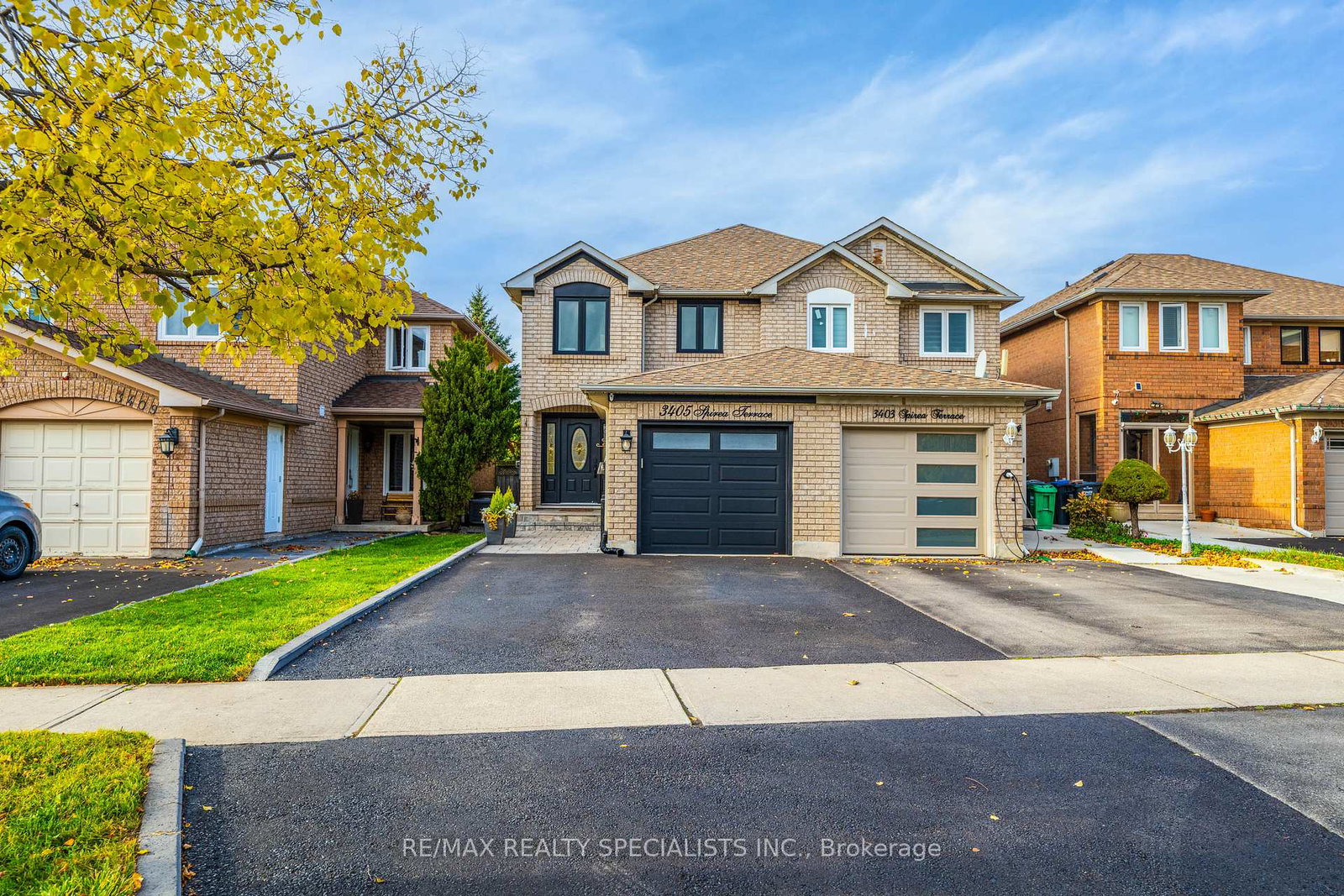 3405-spirea-terrace-mississauga-ontario-w12529512