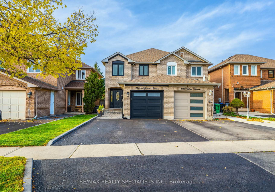 3405-spirea-terrace-mississauga-ontario-w12529512