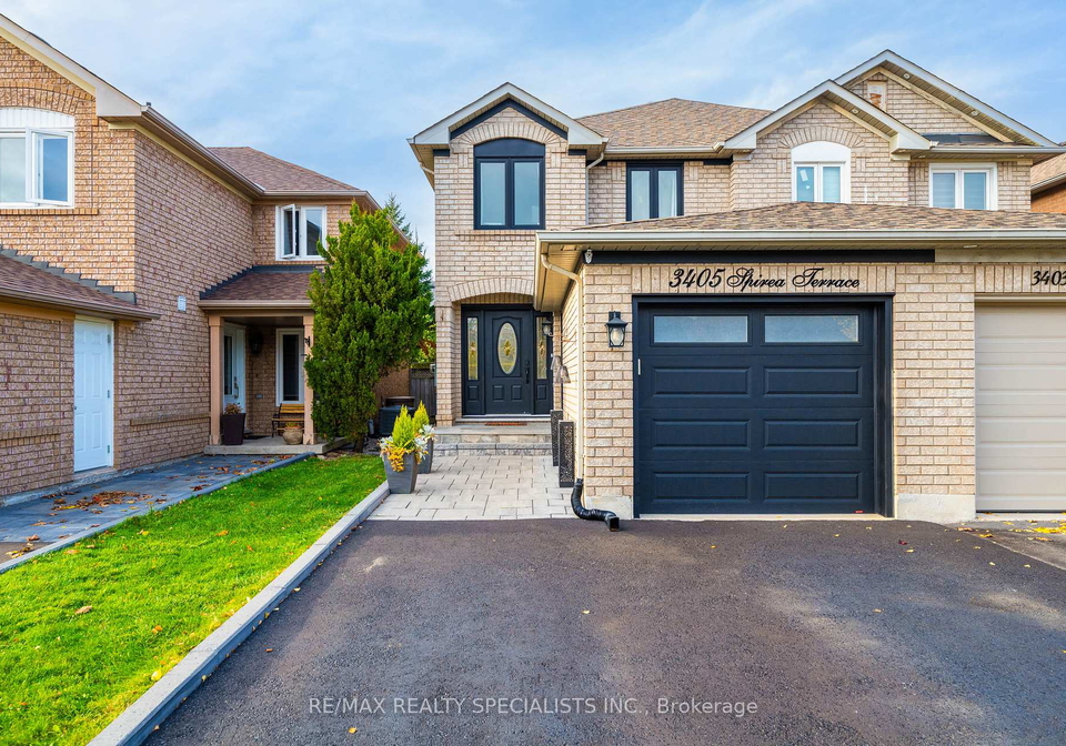 3405-spirea-terrace-mississauga-ontario-w12529512