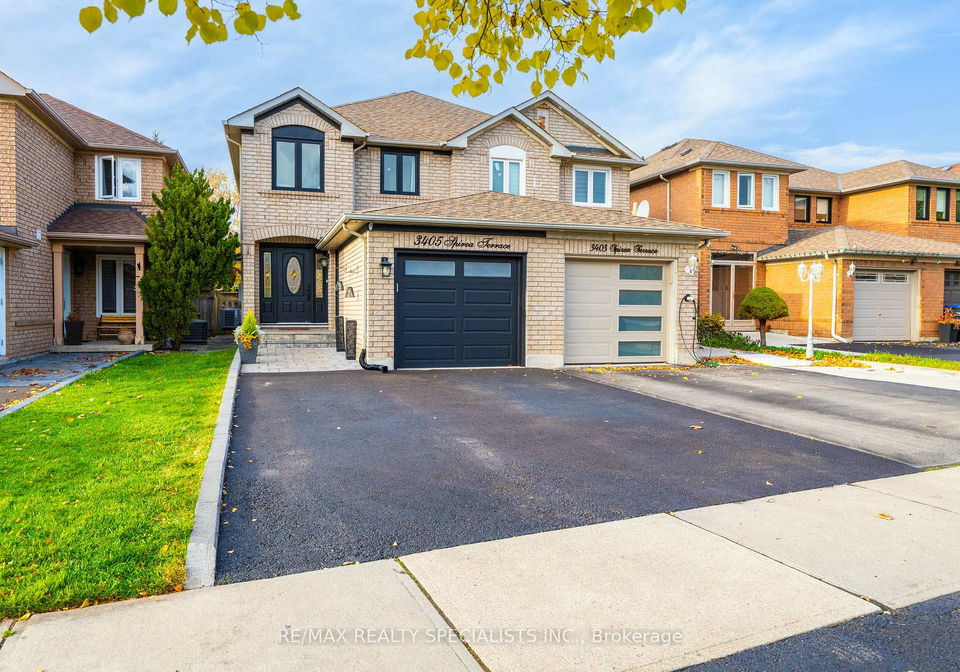 3405-spirea-terrace-mississauga-ontario-w12529512