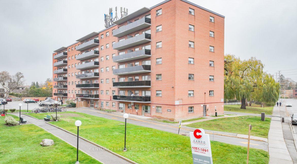 1061-seneca-avenue-mississauga-ontario-w12529594