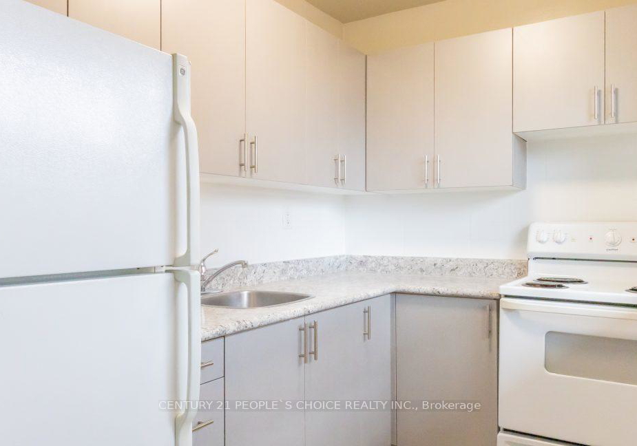 1061-seneca-avenue-mississauga-ontario-w12529594