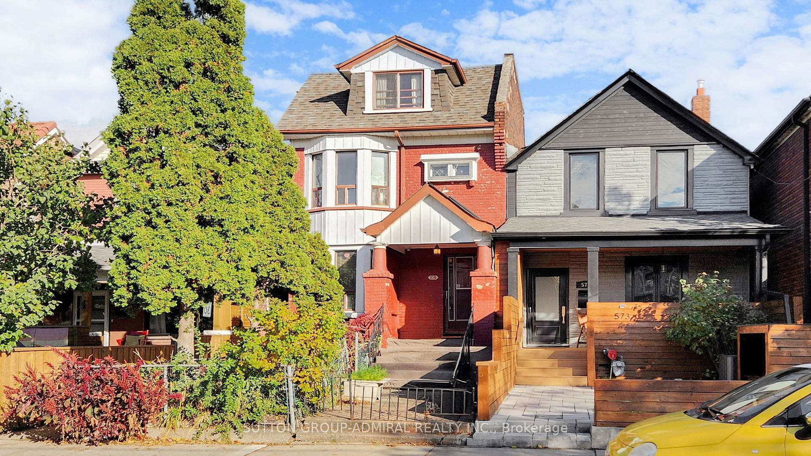 575-st-clarens-avenue-toronto-ontario-w12529732