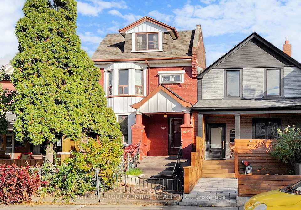 575-st-clarens-avenue-toronto-ontario-w12529732