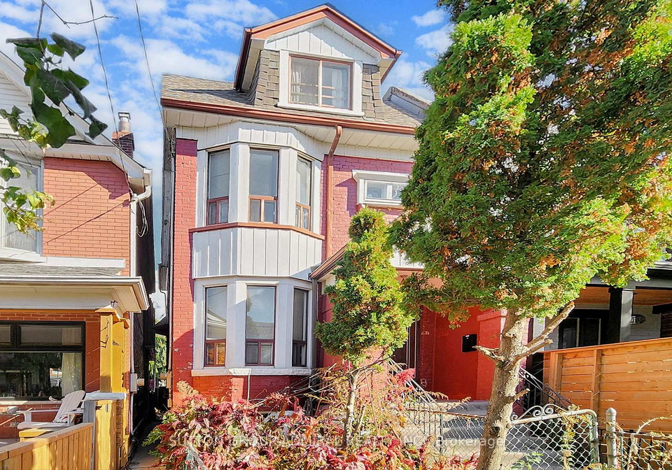 575-st-clarens-avenue-toronto-ontario-w12529732